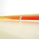Illustration for article titled A Tectonic Table for Down-to-Earth Style